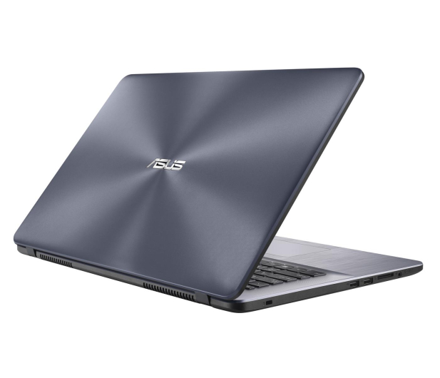 ASUS R702UQ-BX199 i5-8250U/8GB/1TB 940MX - 404972 - zdjęcie 6